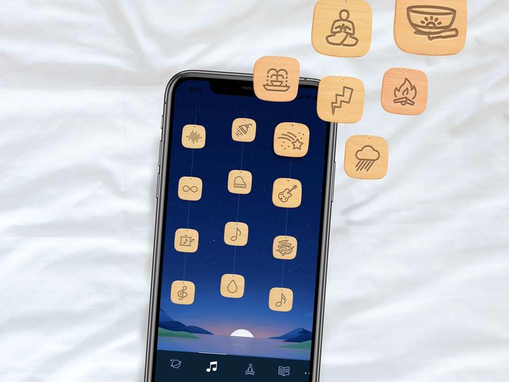 Sleep Inn & Suites O'Fallon Mo - Technology Drive Ανέσεις φωτογραφία