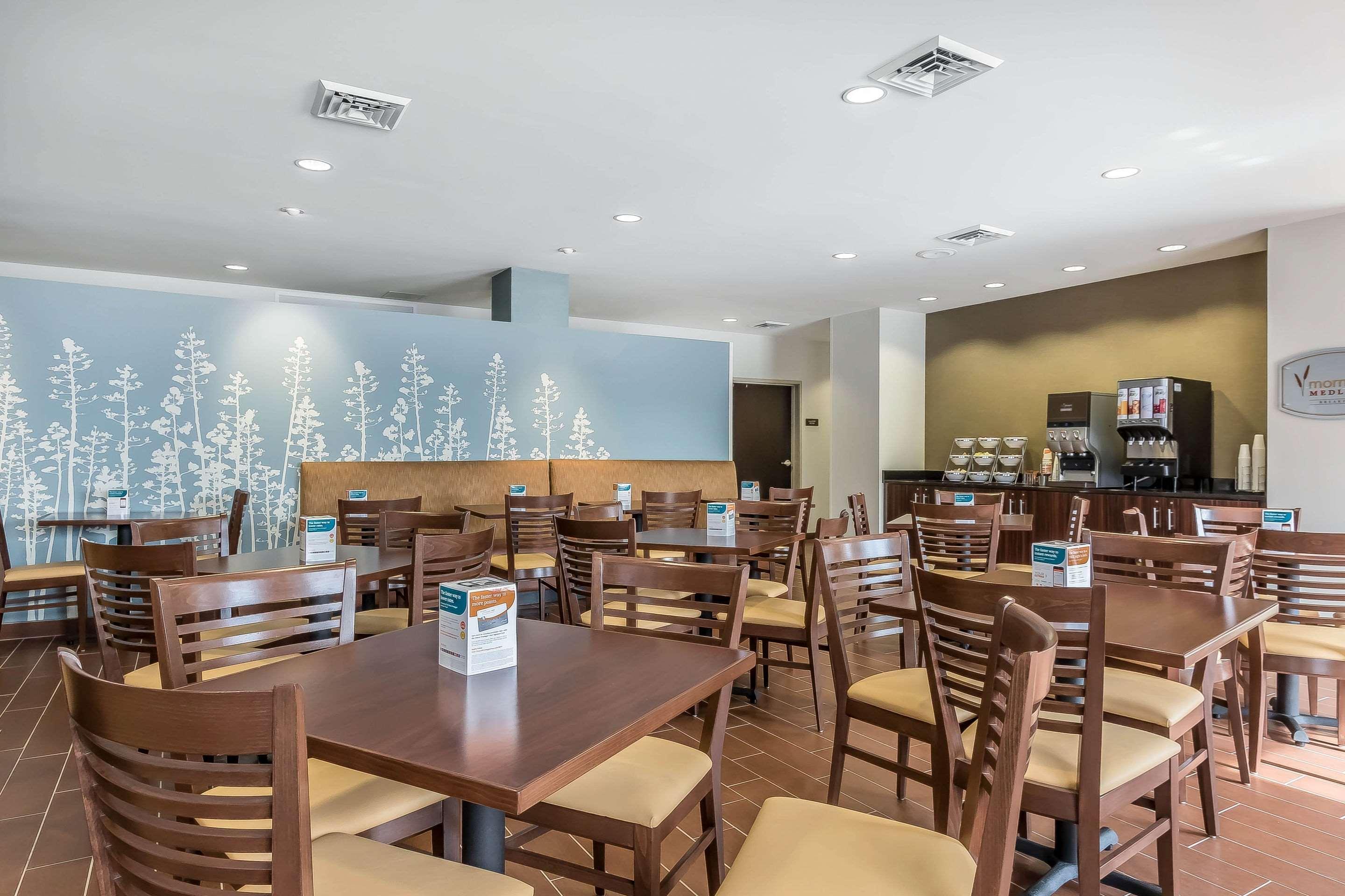 Sleep Inn & Suites O'Fallon Mo - Technology Drive Εξωτερικό φωτογραφία