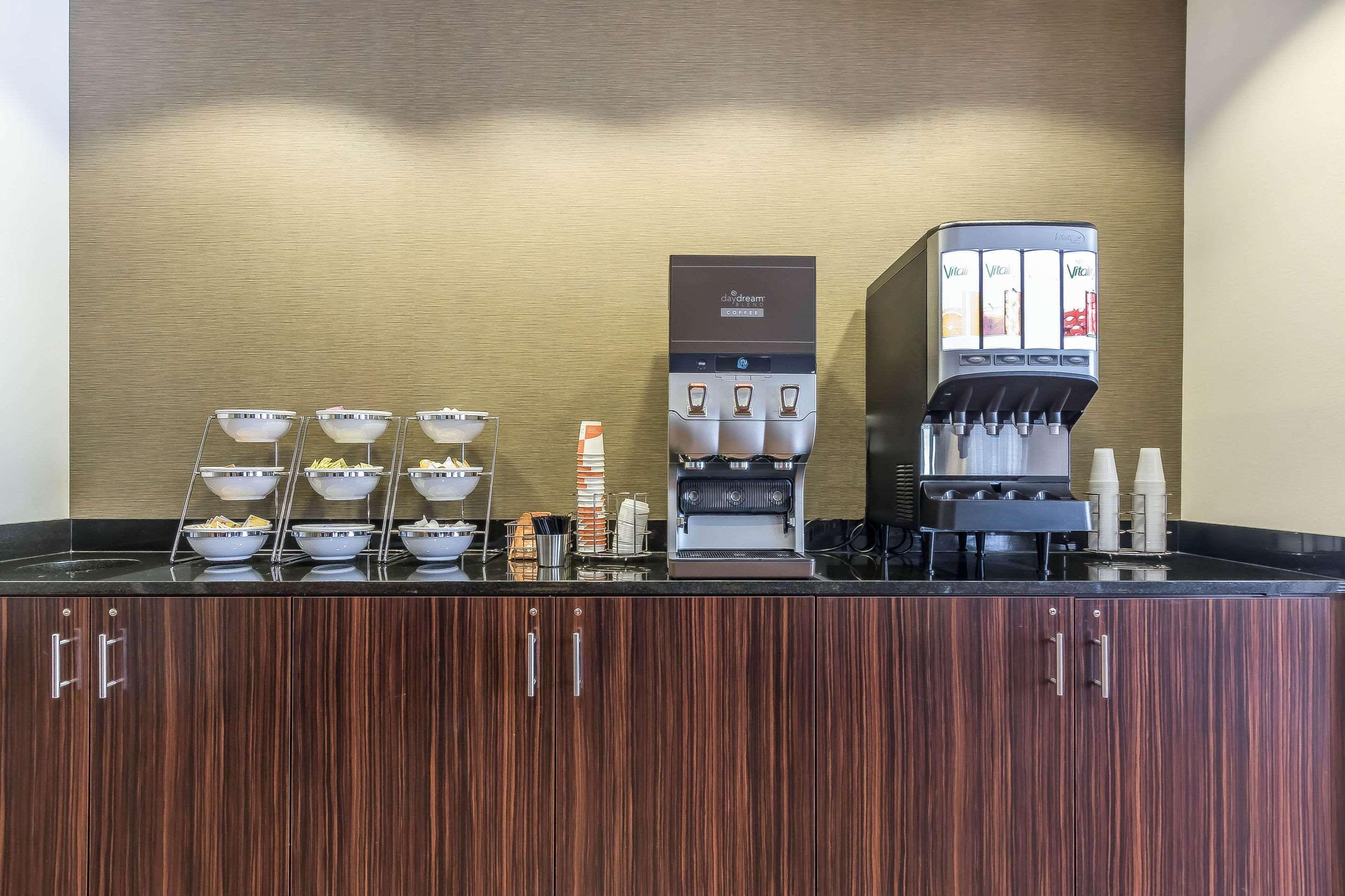 Sleep Inn & Suites O'Fallon Mo - Technology Drive Εξωτερικό φωτογραφία