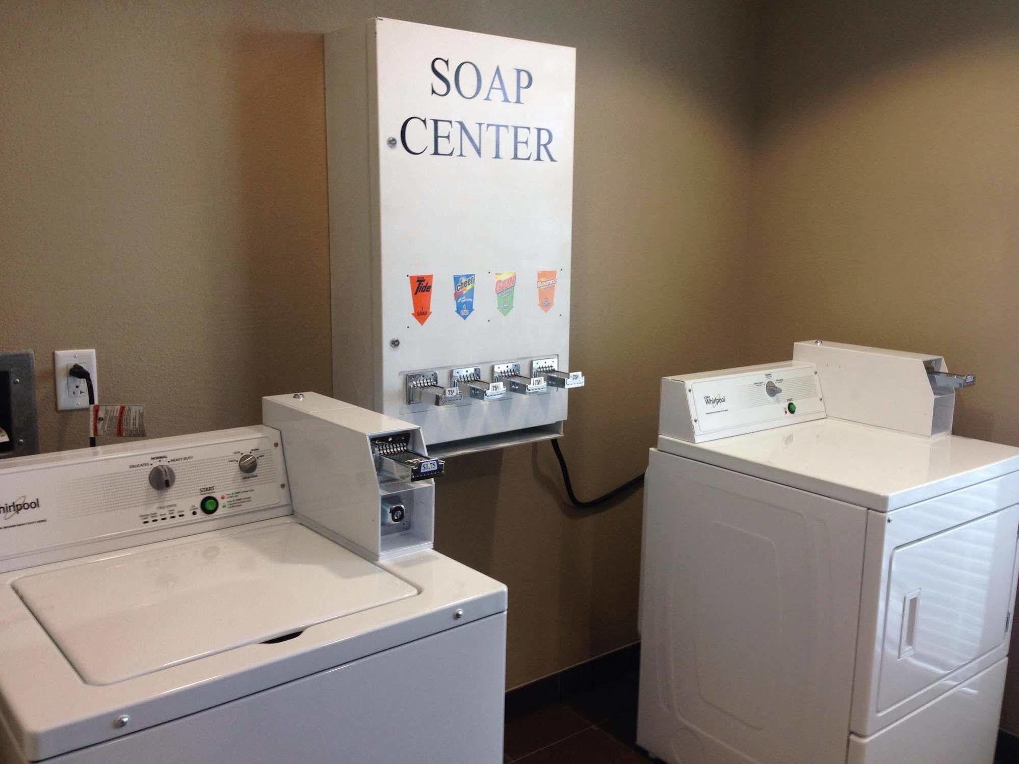 Sleep Inn & Suites O'Fallon Mo - Technology Drive Εξωτερικό φωτογραφία