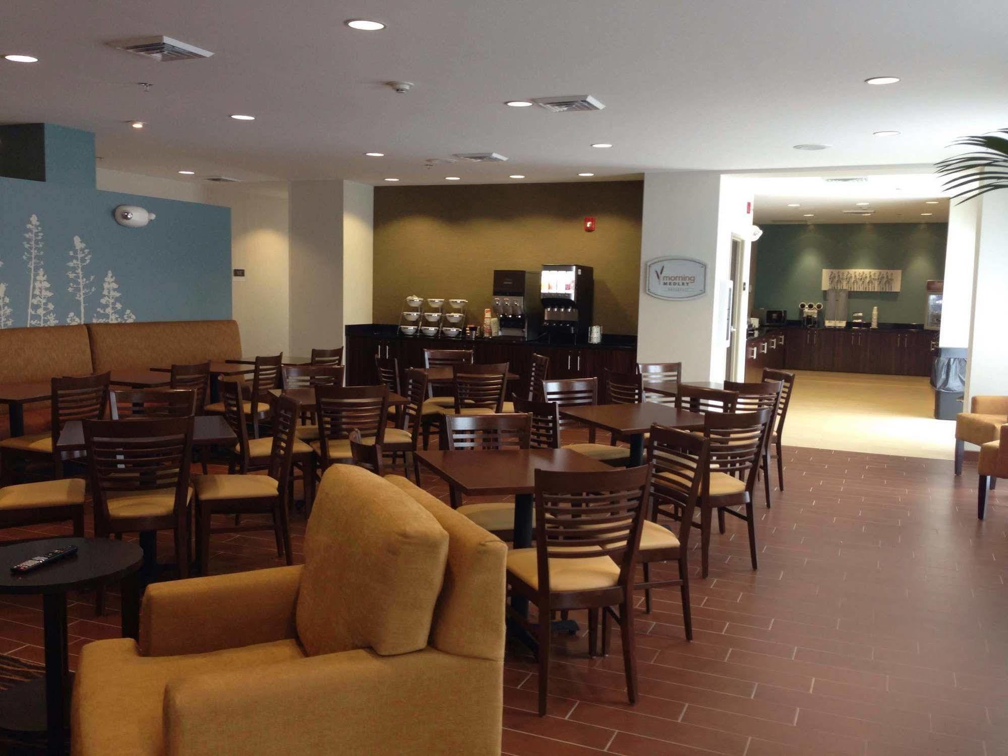 Sleep Inn & Suites O'Fallon Mo - Technology Drive Εξωτερικό φωτογραφία