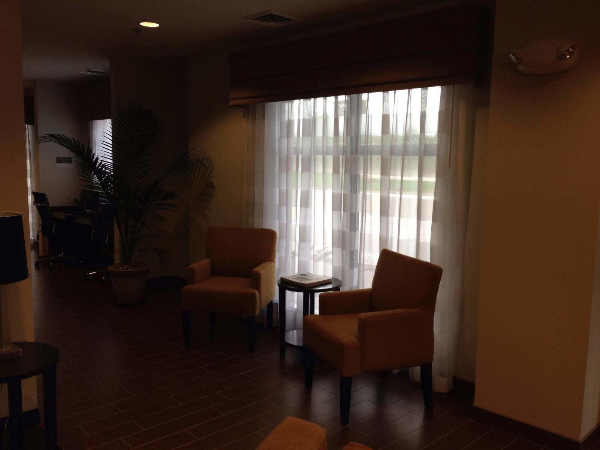 Sleep Inn & Suites O'Fallon Mo - Technology Drive Εξωτερικό φωτογραφία